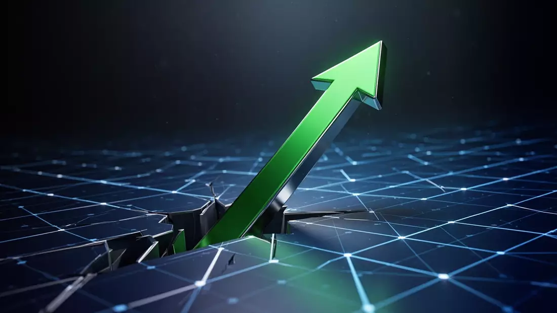 PCF Aktie: 8.79% nach Cooldown-Deal - Bild: über boerse-global.de
