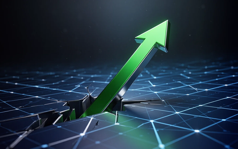 PCF Aktie: 8.79% nach Cooldown-Deal - Foto: über boerse-global.de