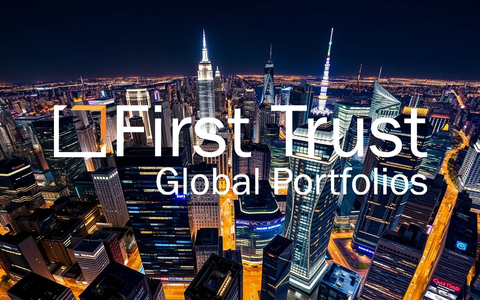 VanEck’s Dividend Giant Hits $8.7bn as Irish Sibling Targets International Demand - Foto: über boerse-global.de