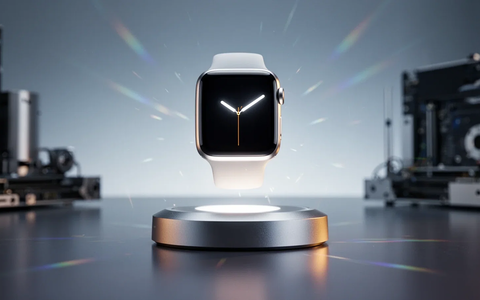 watchOS 26.5 Beta 4: Apple auf der Zielgeraden - Foto: über boerse-global.de