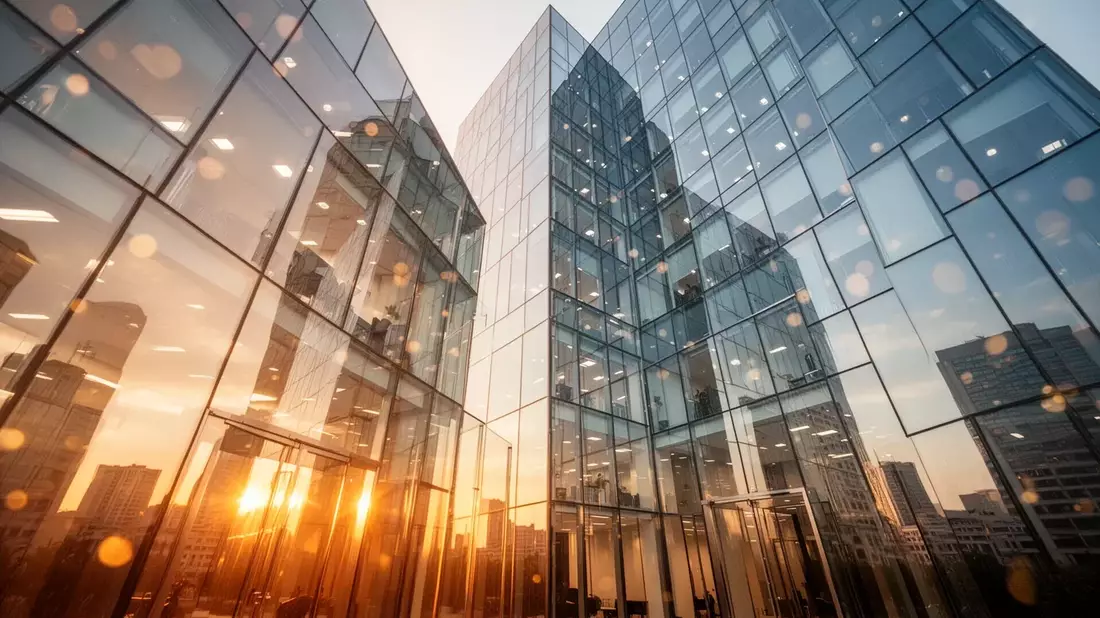 Monday.Com: EPS-Konsens 0,934 USD für Q1 - Bild: über boerse-global.de