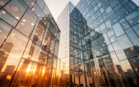 Monday.Com: EPS-Konsens 0,934 USD für Q1 - Foto: über boerse-global.de