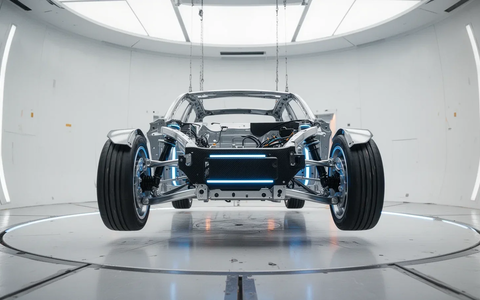 LION E-Mobility Aktie: Seitwärtsphase ohne Katalysator - Foto: über boerse-global.de