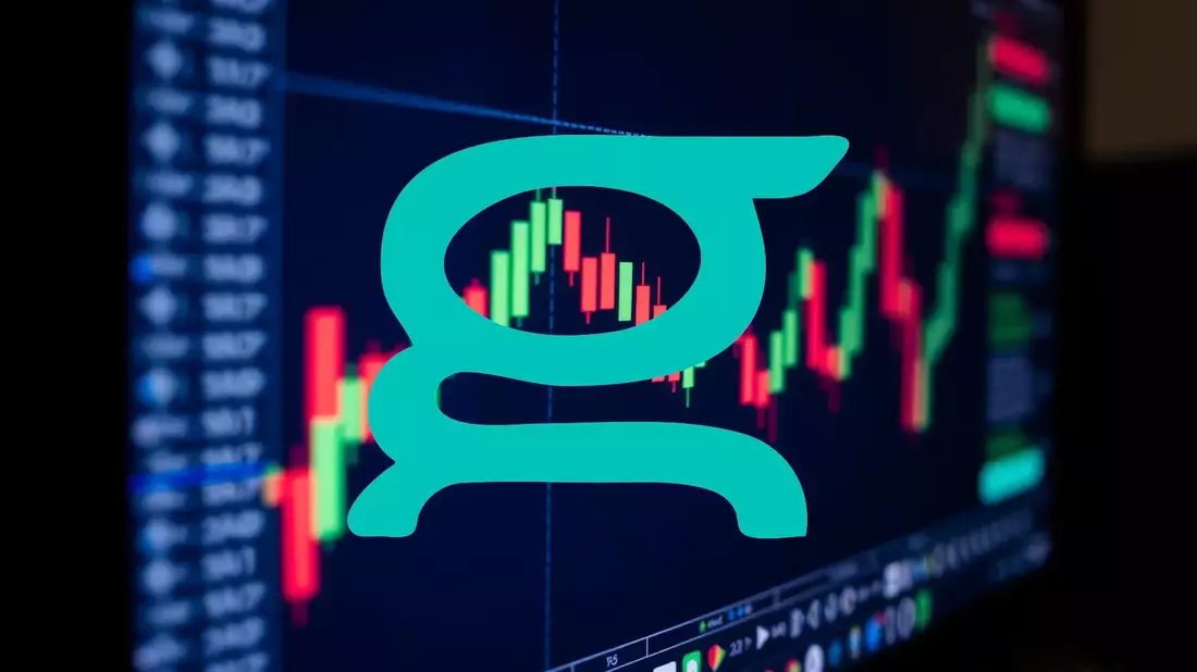 Gerresheimer’s Rally Masks a Balance Sheet Still Under Siege Illustration mit AI erstellt übermittelt durch boerse-global.de