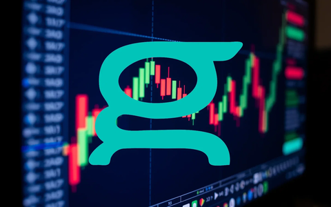 Gerresheimer’s Rally Masks a Balance Sheet Still Under Siege - Foto: über boerse-global.de