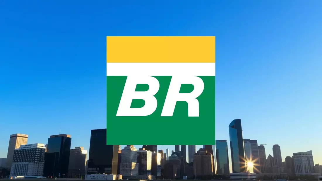 Petrobras sortea el doble desafío: consuma la alianza en Braskem mientras la presión política amenaza sus márgenes Illustration mit AI erstellt übermittelt durch boerse-global.de