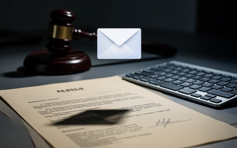 Arbeitsrecht: Neue Regeln für HR und digitale Kommunikation - Foto: über boerse-global.de