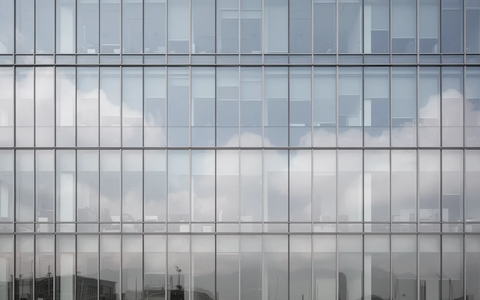 SynBiotic Aktie: Handel verläuft unauffällig - Foto: über boerse-global.de