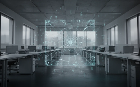 KI-Agenten erobern den Arbeitsplatz – doch die Belegschaft hinkt hinterher - Foto: über boerse-global.de