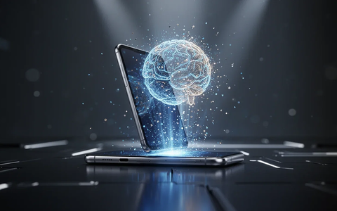 Samsung One UI 9: Galaxy-Handys werden zu KI-Assistenten - Foto: über boerse-global.de