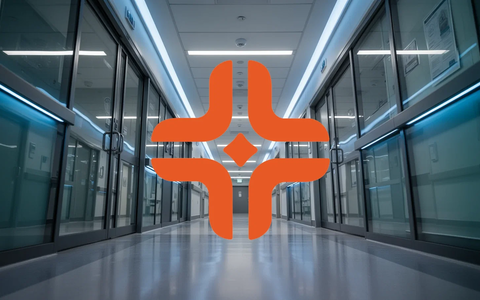 HCA Healthcare Aktie: Analysten kürzen Ziele - Foto: über boerse-global.de