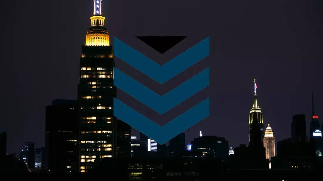 Battalion Oil: El 48% de las acciones en corto y la cuenta atrás de la NYSE marcan el pulso al productor del Delaware Basin Illustration mit AI erstellt übermittelt durch boerse-global.de