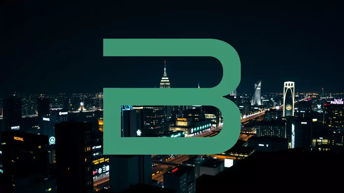 BioNTech’s Pipeline Progress Faces a Leadership Crossroads Illustration mit AI erstellt übermittelt durch boerse-global.de
