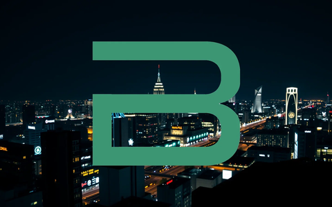 BioNTech’s Pipeline Progress Faces a Leadership Crossroads - Foto: über boerse-global.de