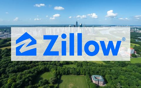 Gold’s Reputation Under Siege: Price Slump Meets Supply Chain Scandal - Foto: über boerse-global.de