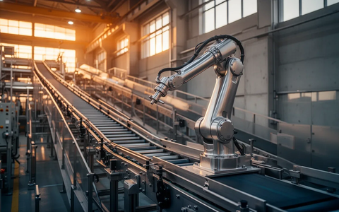 Thyssenkrupp Aktie: Jefferies senkt 2026er EBIT um 2 Prozent - Foto: über boerse-global.de