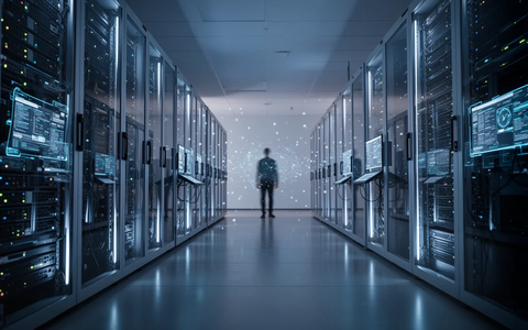 KI-Agenten übernehmen Büro: Neuer Standard für digitale Arbeit - Foto: über boerse-global.de