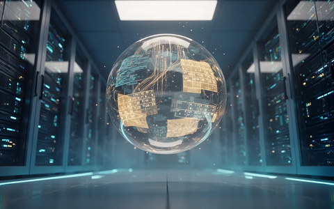 Gemini wird zum persönlichen Assistenten: Google setzt auf proaktive KI - Foto: über boerse-global.de