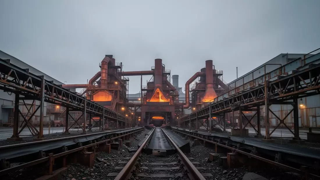 Axo Copper: Keine nennenswerten Impulse - Bild: über boerse-global.de