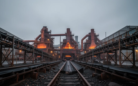 Axo Copper: Keine nennenswerten Impulse - Foto: über boerse-global.de