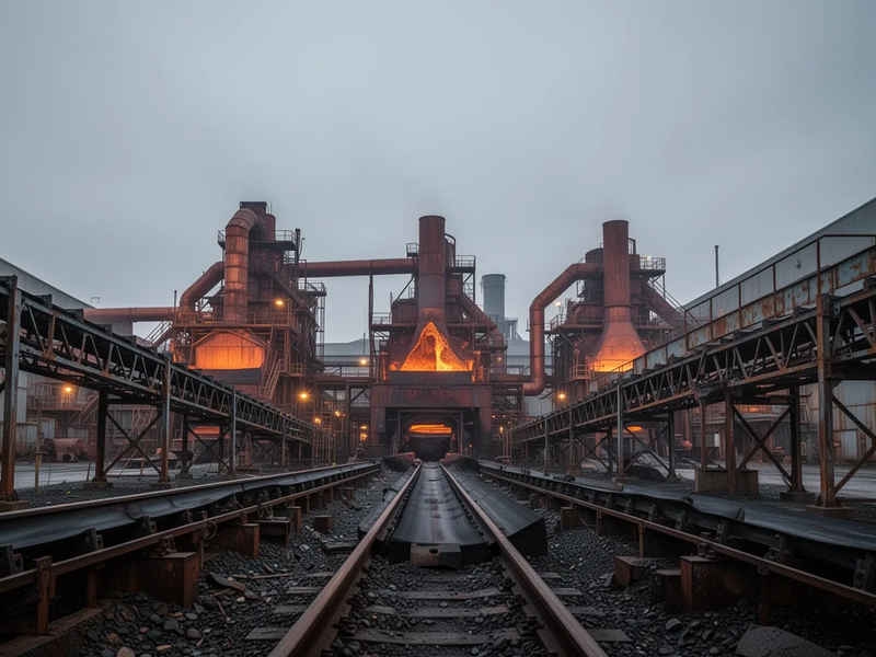 Axo Copper: Keine nennenswerten Impulse - Foto: über boerse-global.de