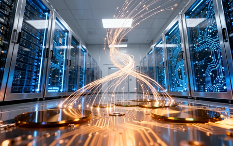 Sequans: 40–45 Millionen Dollar Umsatzziel 2026 - Foto: über boerse-global.de