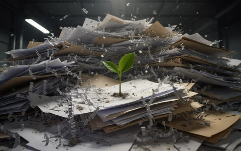 EU-Kommissar Hansen entschärft Bürokratie-Streit um Pflanzenschutz - Foto: über boerse-global.de