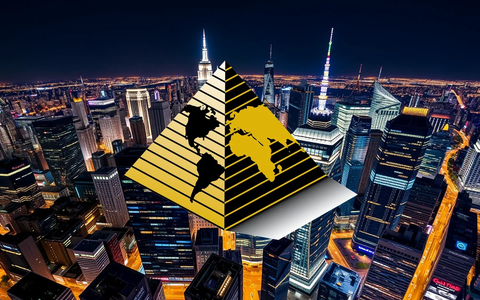 B2Gold Sheds Fingold Stake for $325 Million, but Investors Are Unimpressed - Foto: über boerse-global.de