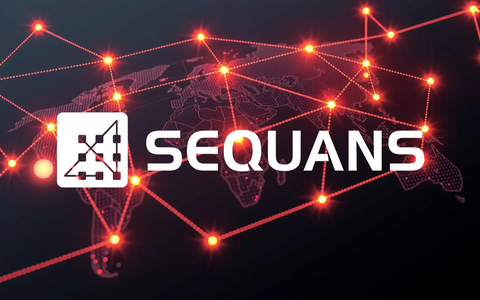 Sequans Marries 5G Chip Development With a Bitcoin Treasury Strategy - Foto: über boerse-global.de