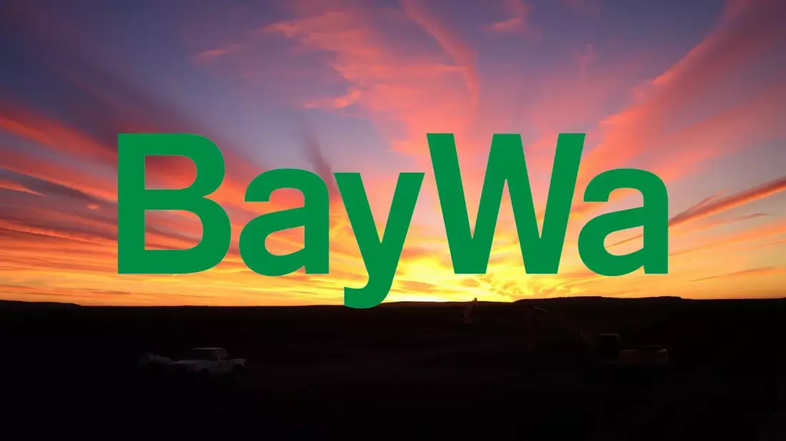 BayWa Tightens the Screws as Creditors Face a €1 Billion Haircut Illustration mit AI erstellt übermittelt durch boerse-global.de
