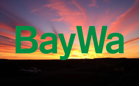 BayWa Tightens the Screws as Creditors Face a €1 Billion Haircut - Foto: über boerse-global.de
