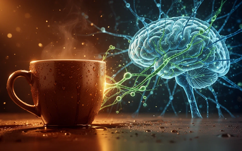 Kaffee, Fleisch und Gene: Neue Studien zur Demenz-Prävention - Foto: über boerse-global.de