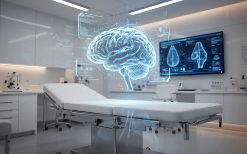 1,8 Millionen Demenzkranke: 60 Prozent ohne Diagnose - Foto: über boerse-global.de