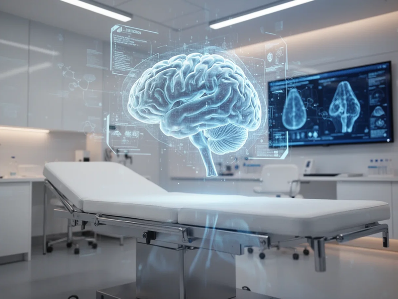 1,8 Millionen Demenzkranke: 60 Prozent ohne Diagnose - Foto: über boerse-global.de