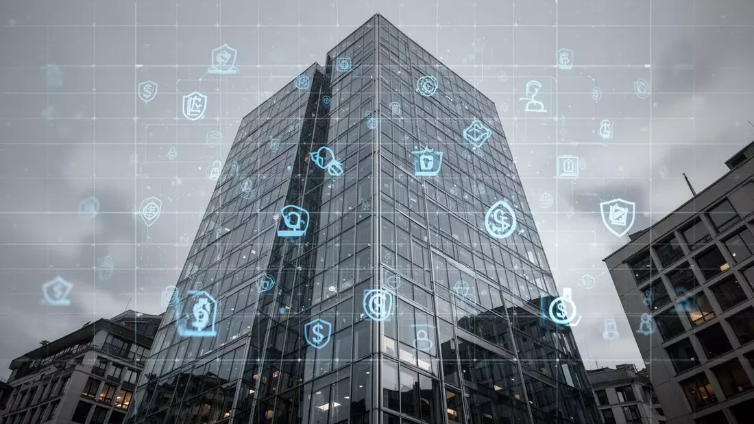 EU AI Act: Unternehmen in der DACH-Region stehen unter Druck - Bild: über boerse-global.de