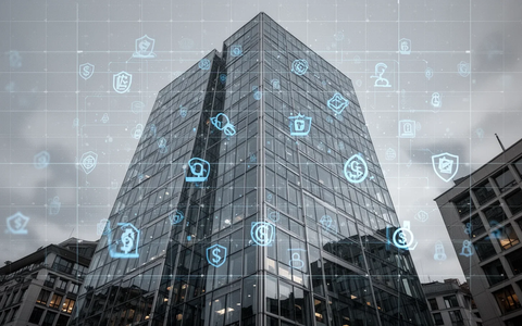 EU AI Act: Unternehmen in der DACH-Region stehen unter Druck - Foto: über boerse-global.de