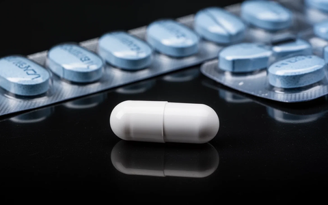 Magnesium-Hype in Deutschland: Fluch oder Segen? - Foto: über boerse-global.de