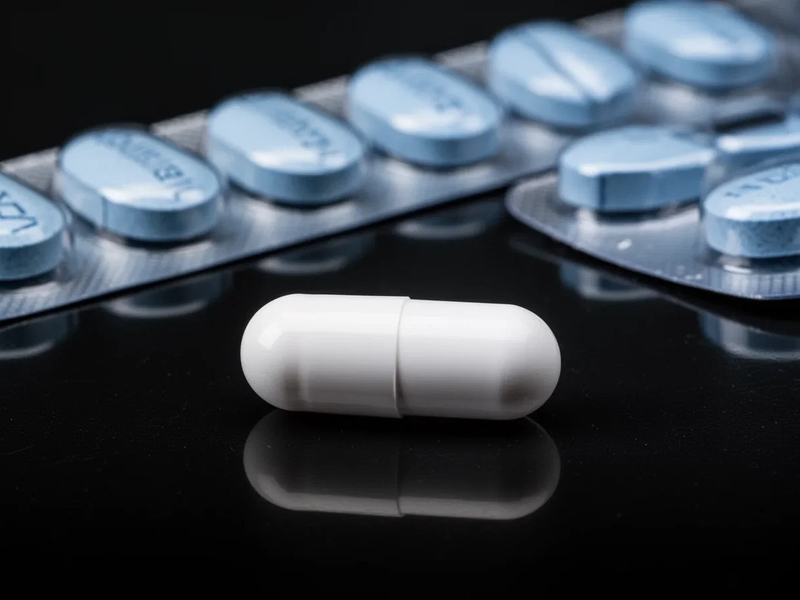 Magnesium-Hype in Deutschland: Fluch oder Segen? - Foto: über boerse-global.de