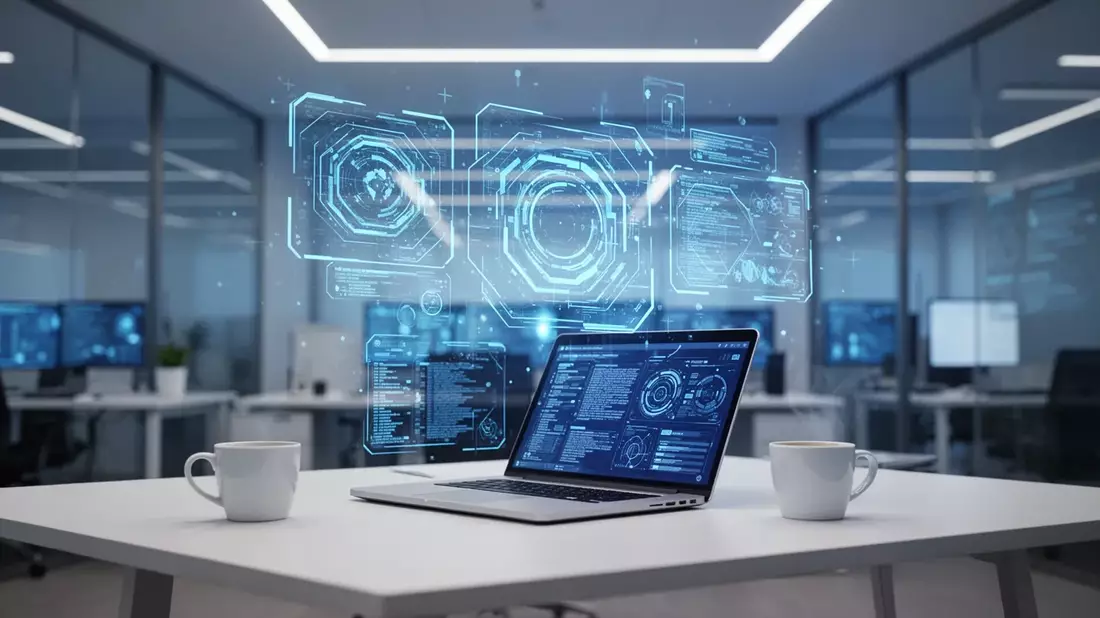 Microsoft macht Copilot zum eigenständigen KI-Assistenten - Bild: über boerse-global.de