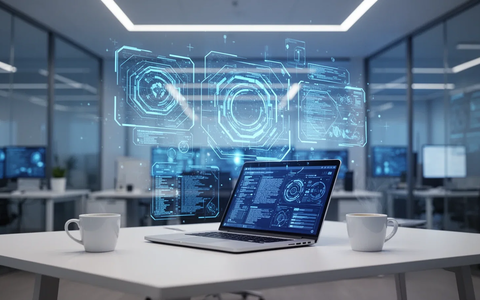 Microsoft macht Copilot zum eigenständigen KI-Assistenten - Foto: über boerse-global.de