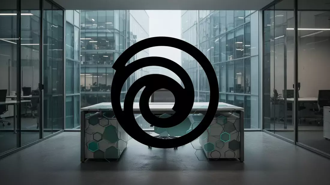 Ubisoft: 50 Mitarbeiter aus Hexe-Team ausgegliedert - Bild: über boerse-global.de