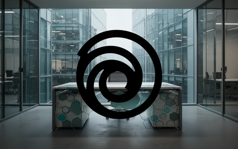 Ubisoft: 50 Mitarbeiter aus Hexe-Team ausgegliedert - Foto: über boerse-global.de