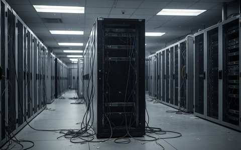 Samsung Electronics: China-Rückzug bis Ende 2026 geplant - Foto: über boerse-global.de