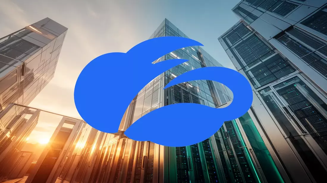 Zscaler: 946,8 Millionen Free Cash Flow - Bild: über boerse-global.de