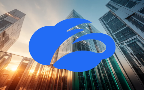 Zscaler: 946,8 Millionen Free Cash Flow - Foto: über boerse-global.de