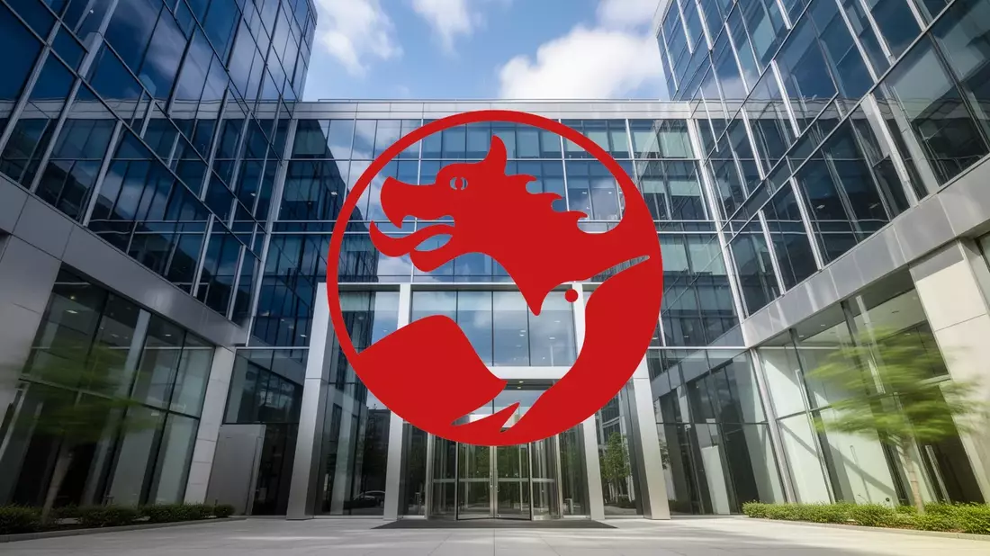 Symrise: 400 Millionen für Rückkauf - Bild: über boerse-global.de