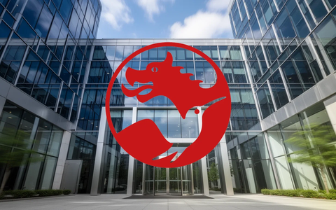 Symrise: 400 Millionen für Rückkauf - Foto: über boerse-global.de