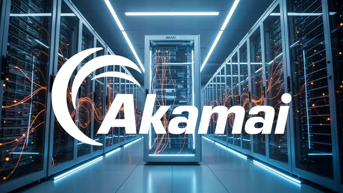 Akamai: Noname Security treibt API-Fokus - Bild: über boerse-global.de