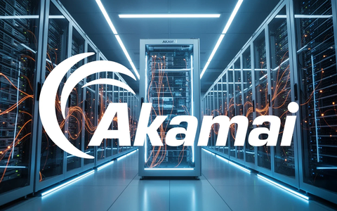 Akamai: Noname Security treibt API-Fokus - Foto: über boerse-global.de
