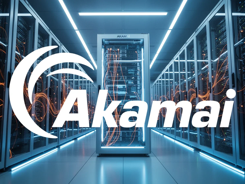 Akamai: Noname Security treibt API-Fokus - Foto: über boerse-global.de